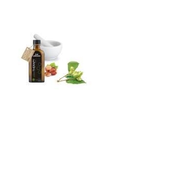 ULJE LJEŠNJAKA HLADNO TIJEŠTENO 100 ML