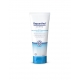 Bepanthol Derma hidratantni losion za tijelo 200 ml kutija