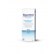 Bepanthol Derma hidratantni losion za tijelo 200 ml kutija