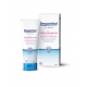 Bepanthol Derma regenerativni losion za tijelo 200 ml s kutijom