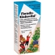 FID KINDERVITAL TONIK ZA DJECU