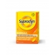 Supradyn Energija tablete 30 kom