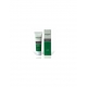 Alhydran krema 30 ml