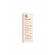 Bio-Oil ulje 125 ml