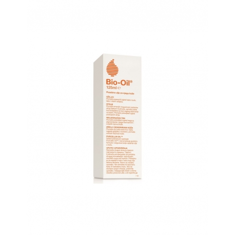 Bio-Oil ulje 125 ml