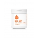 Bio-Oil gel 100 ml