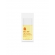 Bio-Oil ulje Natural 60 ml