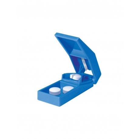 Acu Life Rezač tableta 67767 PS-12-E