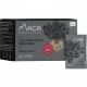 Bioandina Prah aktivirane crne mace 150 g