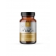 Bioandina Premium mix Maca kapsule 60 kom
