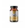 Bioandina Premium mix Maca kapsule 60 kom