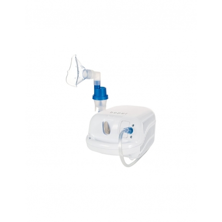 Beper Aerosolni inhalator kutija