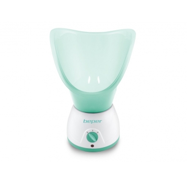 Beper inhalator / sauna za lice