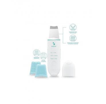 Beper ultrazvučni eksfolijator lica