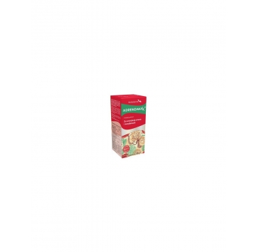 Biobalance Adrenomaxx kapsule 75 kom