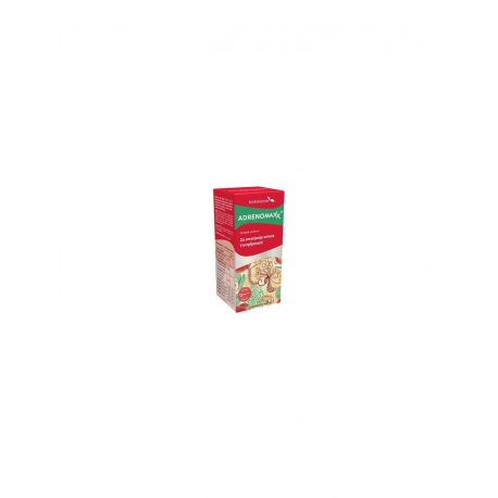 Biobalance Adrenomaxx kapsule 75 kom