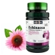 Biofarm NaturaLine Echinacea s dodatkom vitamina C kapsule 60 kom