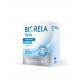 Biorela Daily kapsule 30 kom