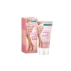 Biovitalis Koncentrirana gel krema protiv celulita 150 ml