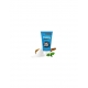 Biovitalis Magnezij forte gel 150 ml