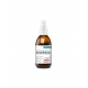 Biovitalis Univerzalni sprej za dezinfekciju 150 ml