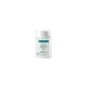 Biovitalis Umirujuća gel krema za osjetljivu kožu 50 ml