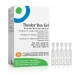 THEALOZ DUO GEL 30X0,4 G