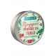 Biovitalis Njegujući maslac za tijelo Limited Edition 50 ml