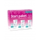 Biovitalis Start paket
