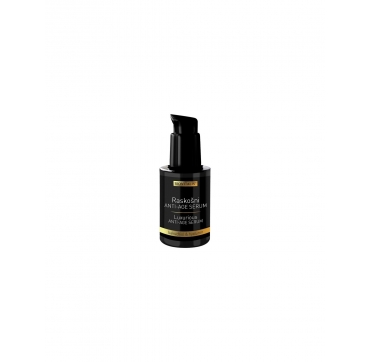 Biovitalis Raskošni anti-age serum 30 ml