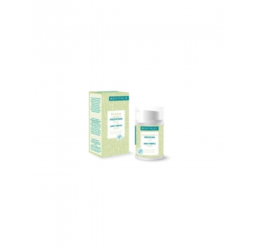 Biovitalis Krema za kožu s prištićima 40 ml