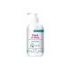 Biovitalis Fluid za pranje vrlo suhe kože sklone atopiji 50 ml