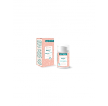 Biovitalis Krema za kožu s ožiljcima 35 ml