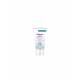 Biovitalis Balzam akut 50 ml