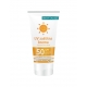 Biovitalis Zaštitna krema SPF 50 150 ml