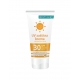 Biovitalis Zaštitna krema SPF 30 150 ml