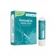 Biovitalis Aromatični inhalator 1,5 g