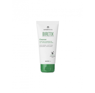 Biretix Cleanser 200 ml