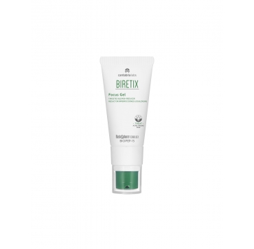Biretix Focus gel 15 ml kutija
