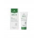 Biretix Duo gel 30 ml skutijom