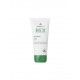 Biretix Isorepair krema 50 ml s kutijom