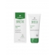 Biretix Isorepair krema 50 ml s kutijom