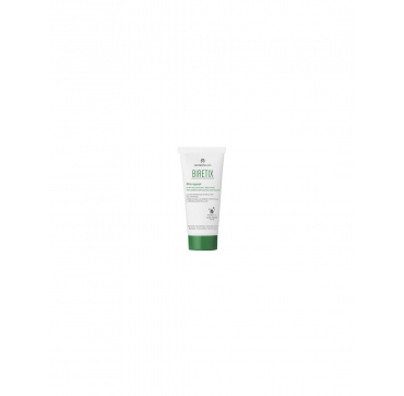 Biretix Micropeel piling 25 ml