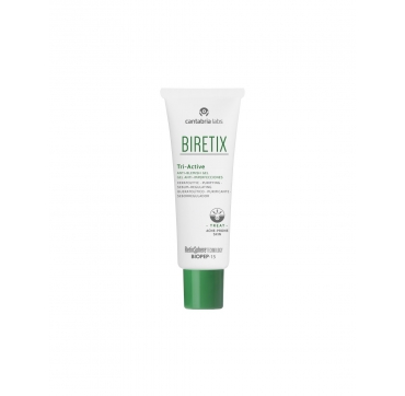 Biretix Tri-Active gel 50 ml