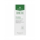 Biretix Tri-Active gel 50 ml kutija