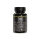 Black Range Vitamin D3 2000 IU + vitamin K kapsule 60 kom