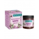 Biovitalis Koncentrirani gavez balzam 50 ml