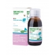 Bronchostop Kids sirup protiv kašlja 120 ml
