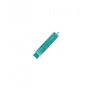 Braun šprica bez igle 20 ml