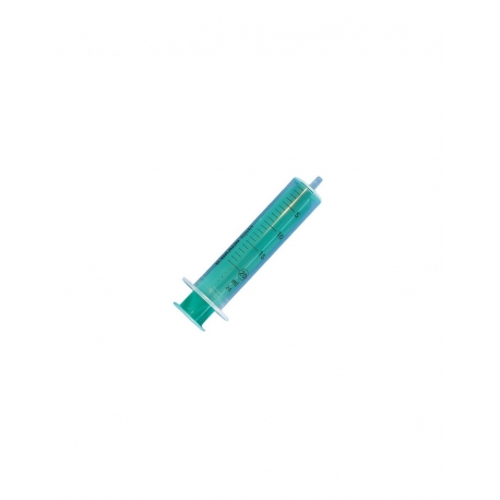 Braun šprica bez igle 20 ml